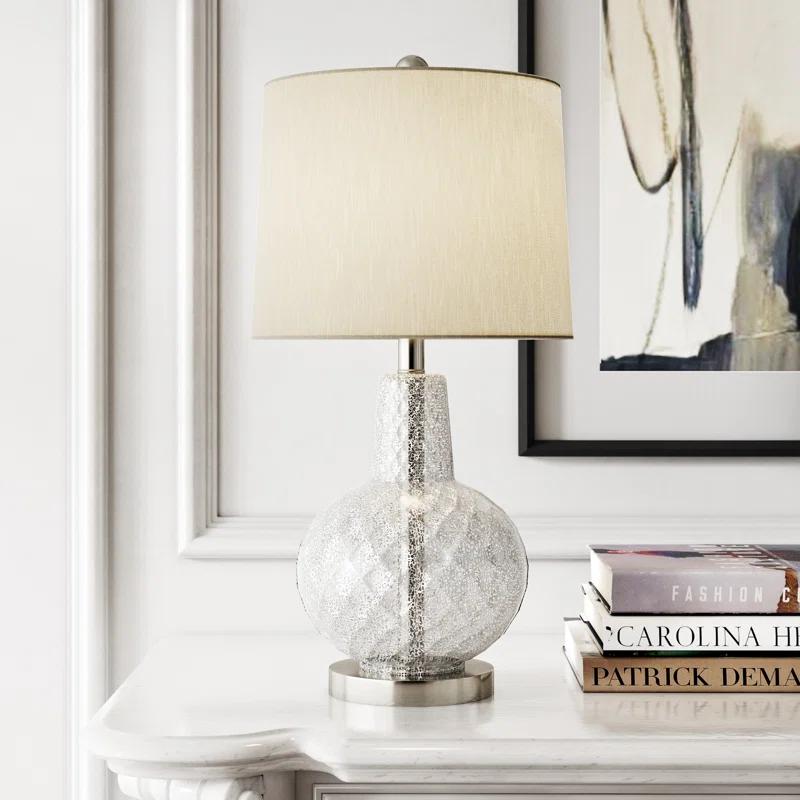 Kelly Clarkson Home Hanna Table Lamp