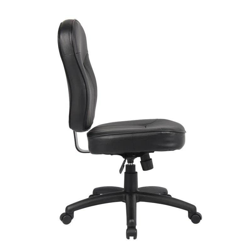 Boss Office Products Drafting Chair