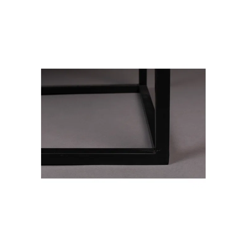 Dutchbone Boli 59'' Sideboard