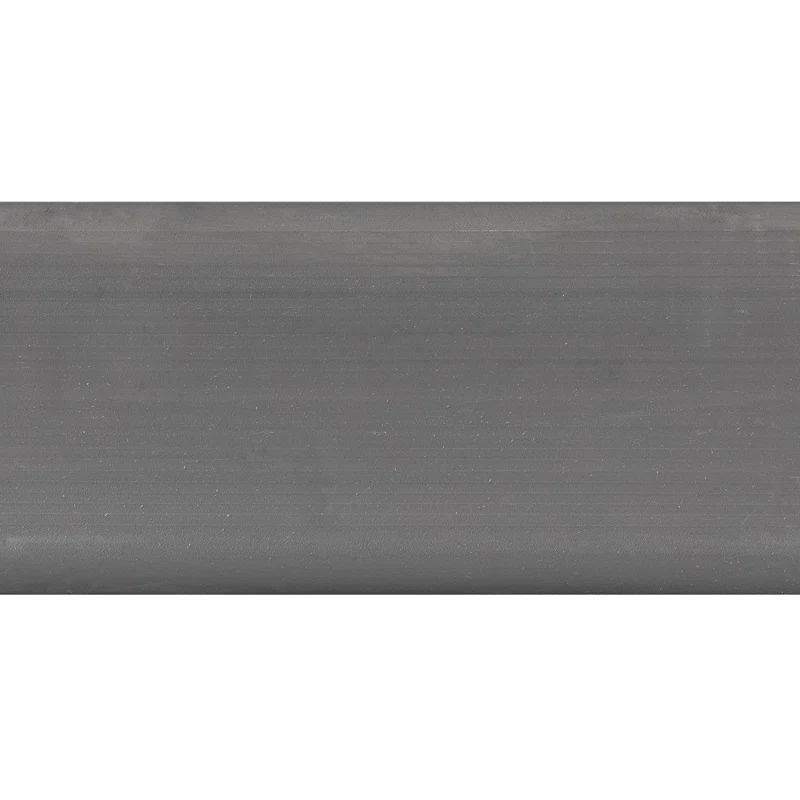 Mohawk Mohawk vinyl cove wall base 4in W x 48in lengths