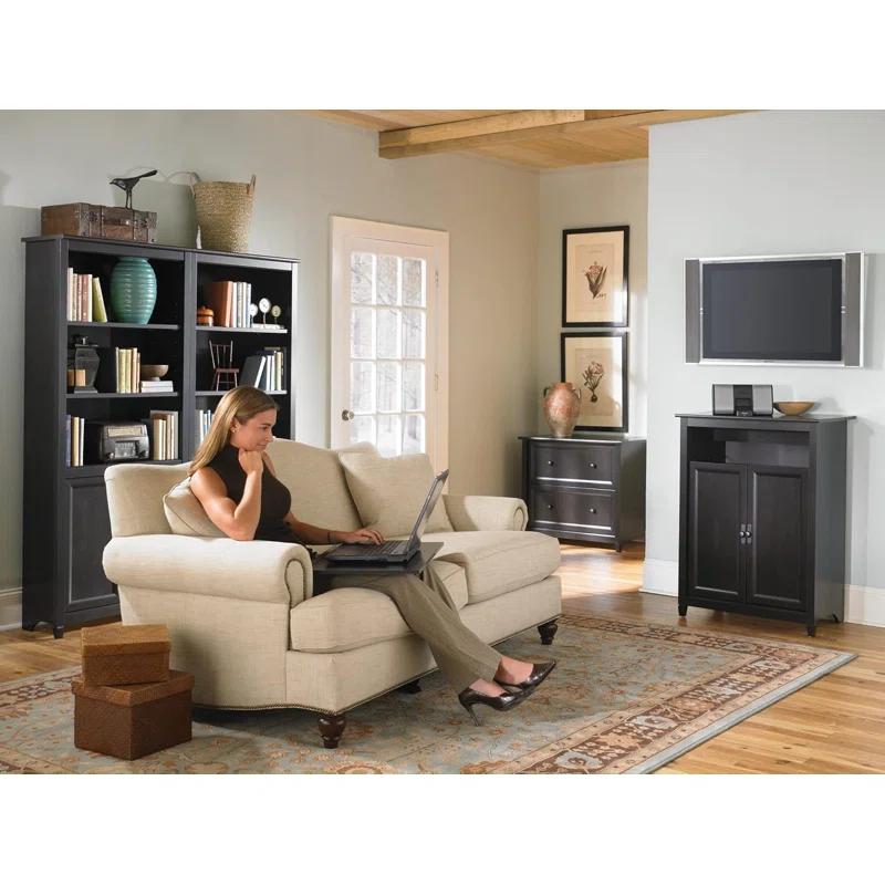 Lark Manor™ Damian Lateral File Chcc