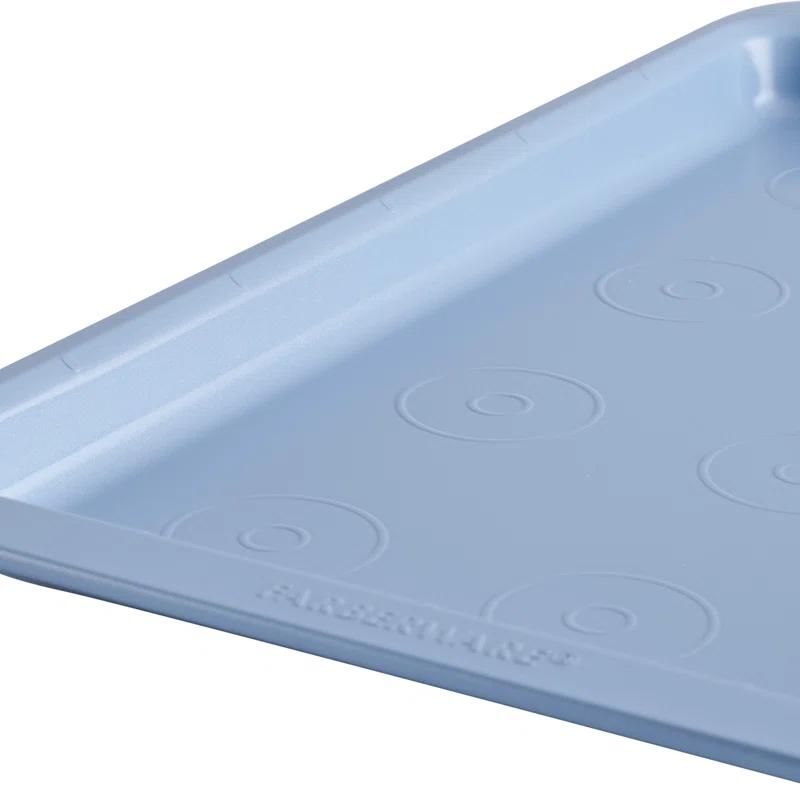 Farberware Farberware Easy Solutions Nonstick Bakeware Baking Sheets / Cookie Pan Set, 2 Piece (Set of 2)