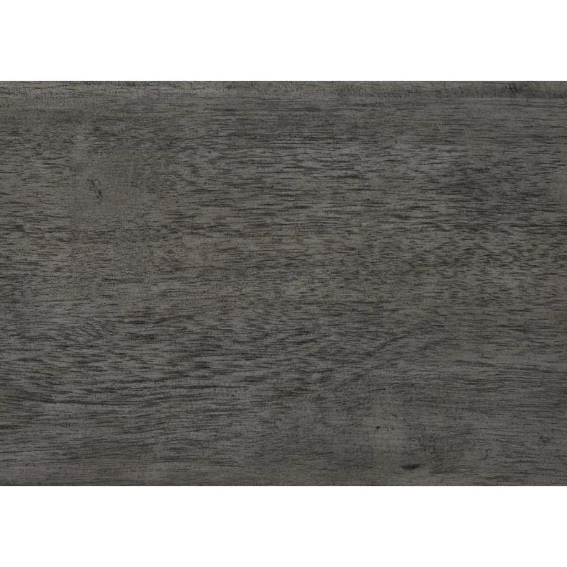 Gracie Oaks Kennon 36.5'' W 5 - Drawer Dresser