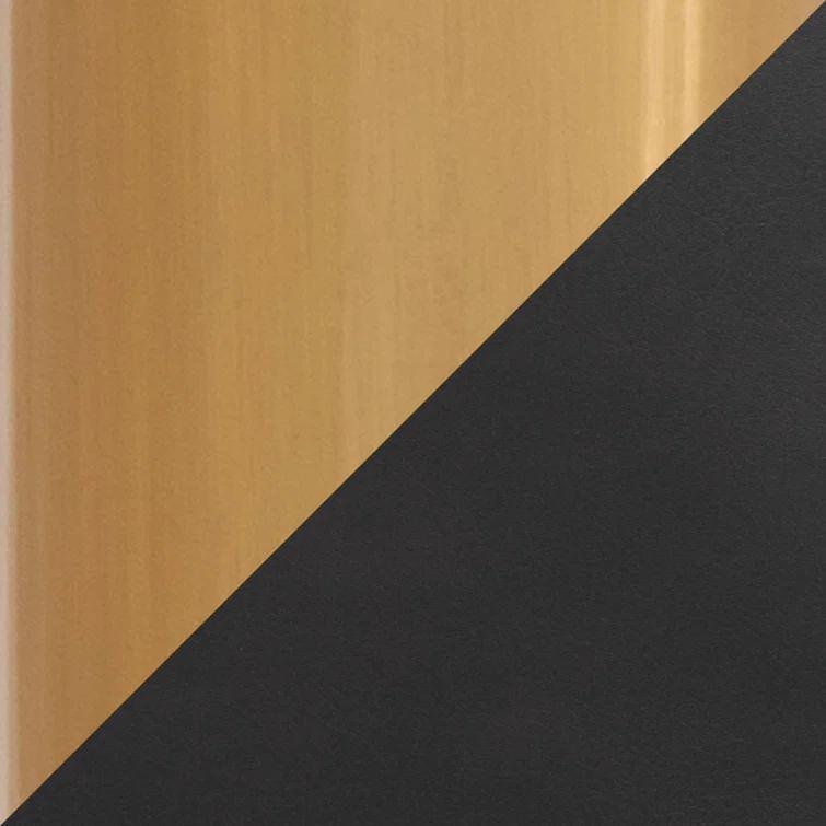 Everly Quinn Margarite Fixed-Height Counter Stool - Set Of 2