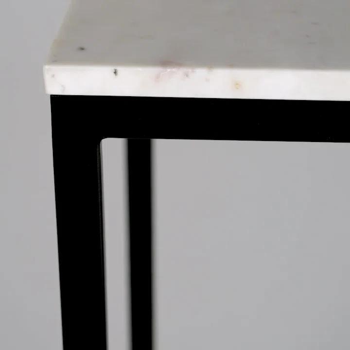 Ollie End Table