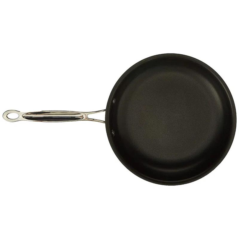 Non Stick Skillet