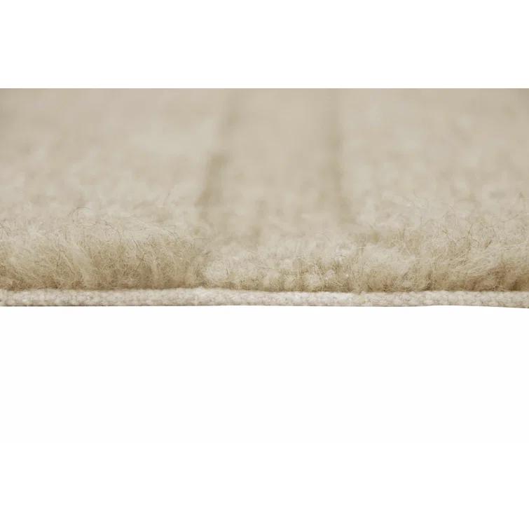 Lorena Canals Sheep Of The World Hand Tufted Wool Rug