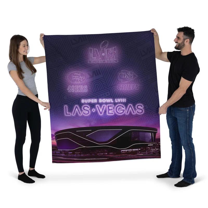 Northwest Wall Hanging