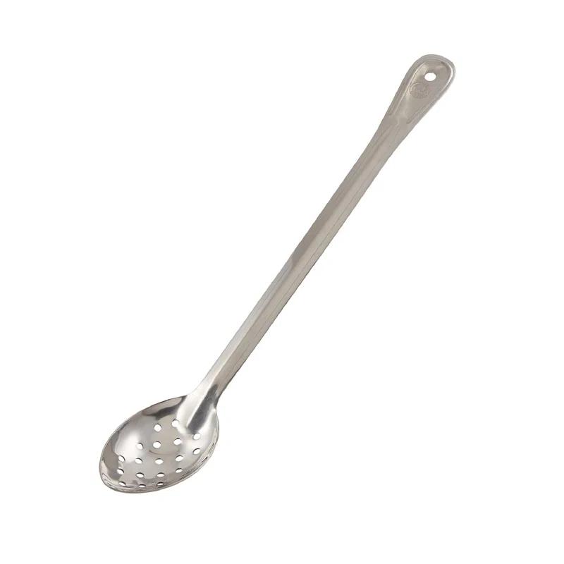 King Kooker King Kooker 18″ Stainless Steel Slotted Spoon