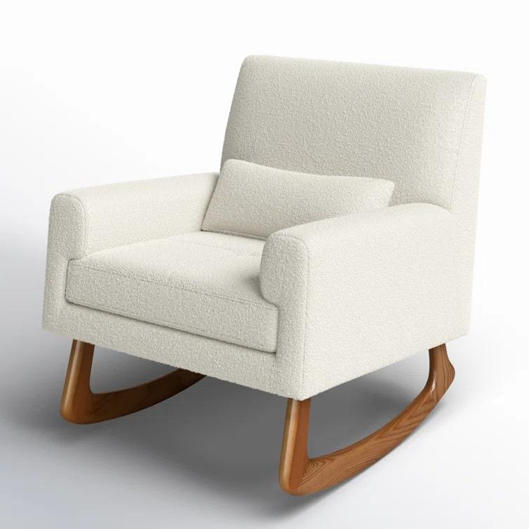 Sleepytime Rocking Chair