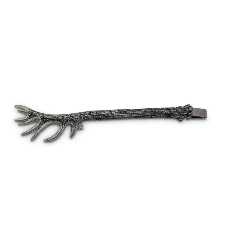 Vagabond House Lodge Salad / Serving Tongs