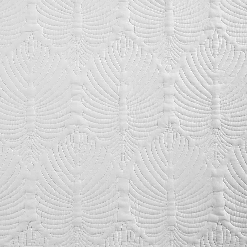 Tommy Bahama Home Tropical Cotton Standard Quilt Set