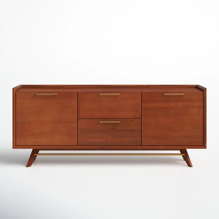 Walter 71'' Sideboard