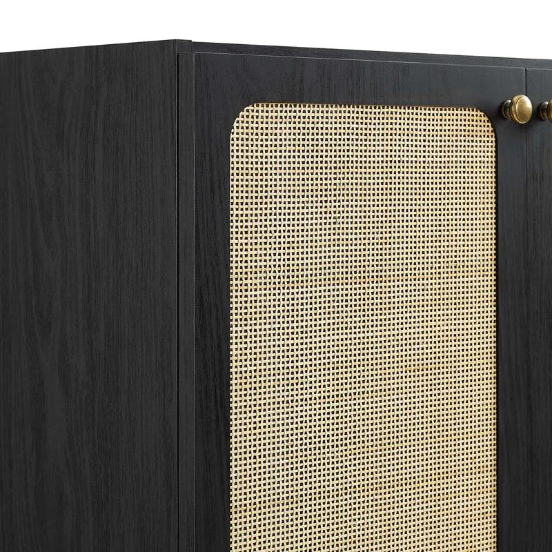 Modway Chaucer 29.5 Single Bathroom Vanity Base Only