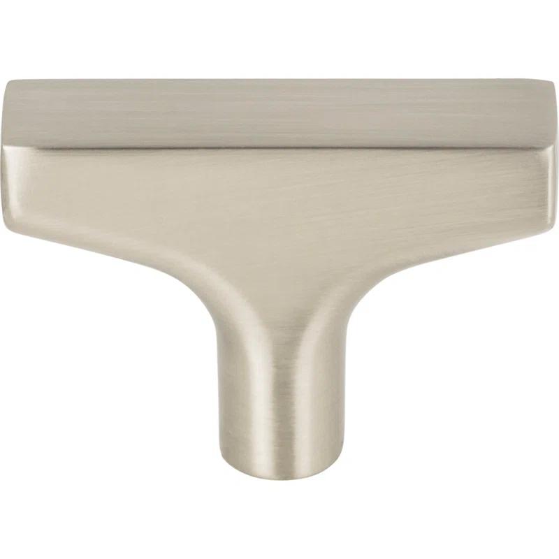Riverside 2" Length Bar Knob