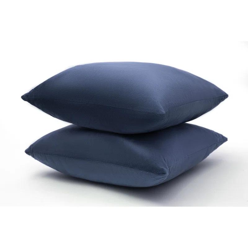 Throw Pillow (Set of 2)
