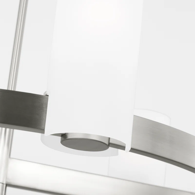 Rhode Large Chandelier