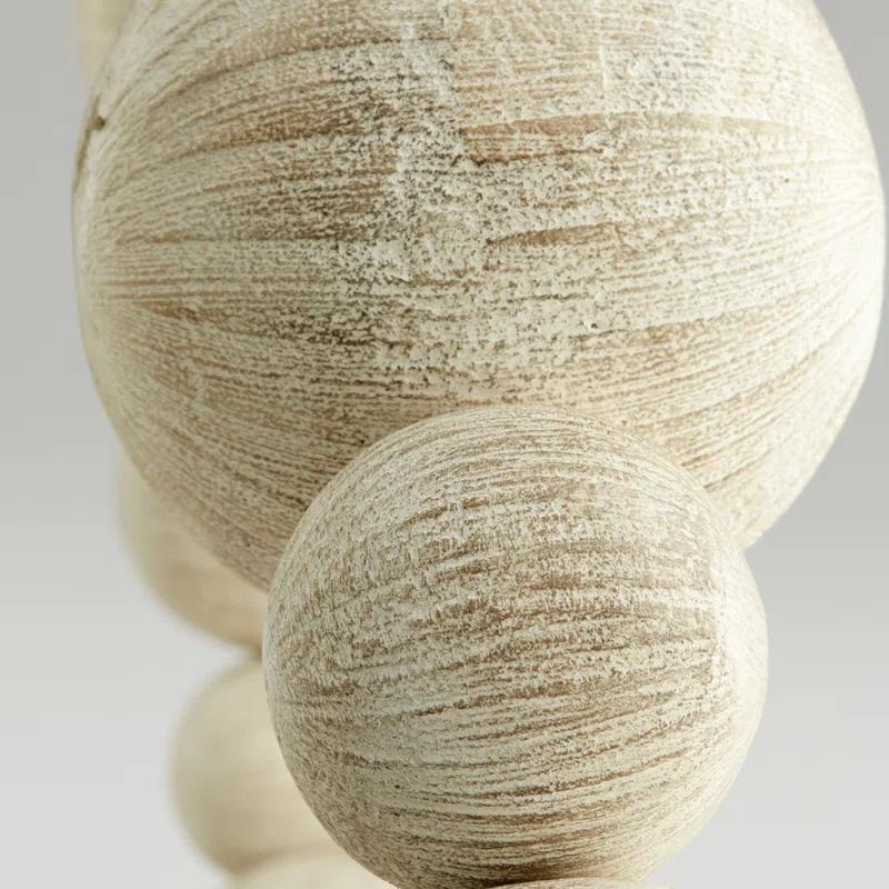 Cyan Design Azalea Figurines & Sculptures