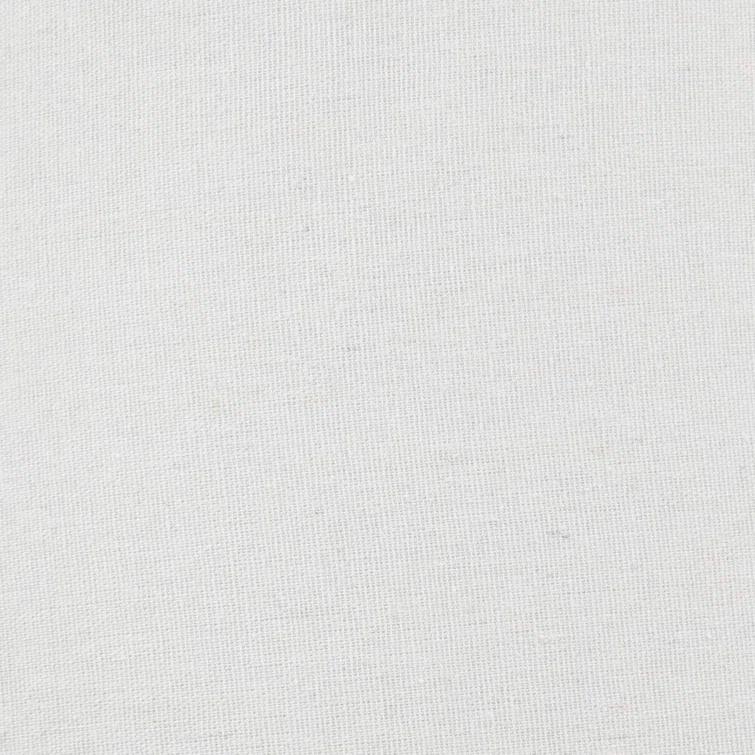 Hampton Hill Zazie Table Lamp