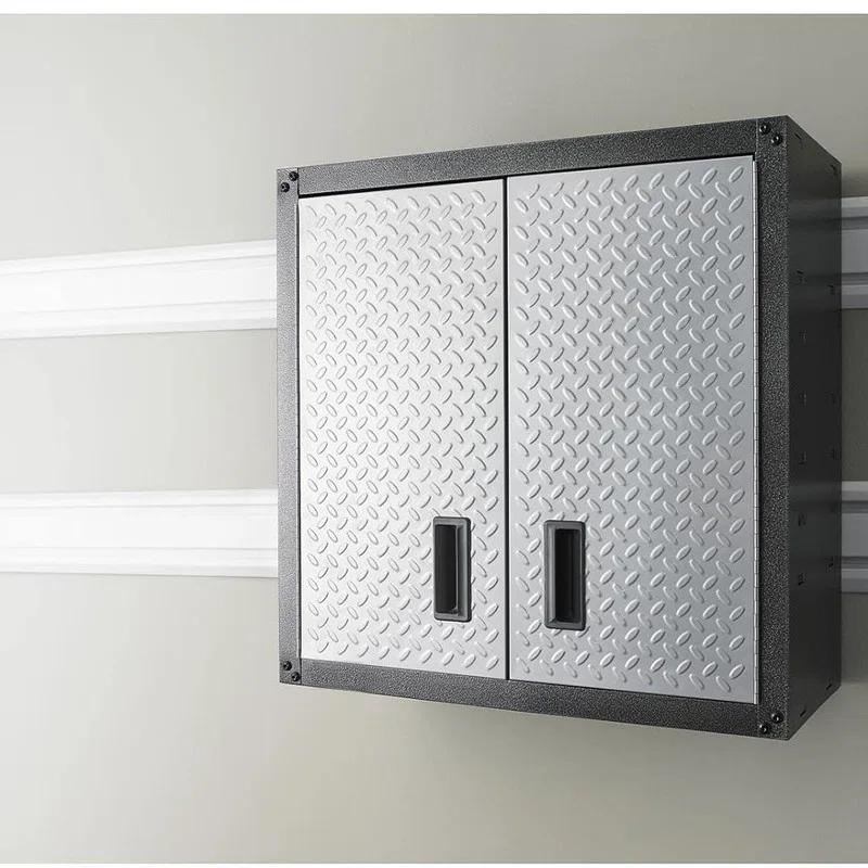 Single Storage Cabinet