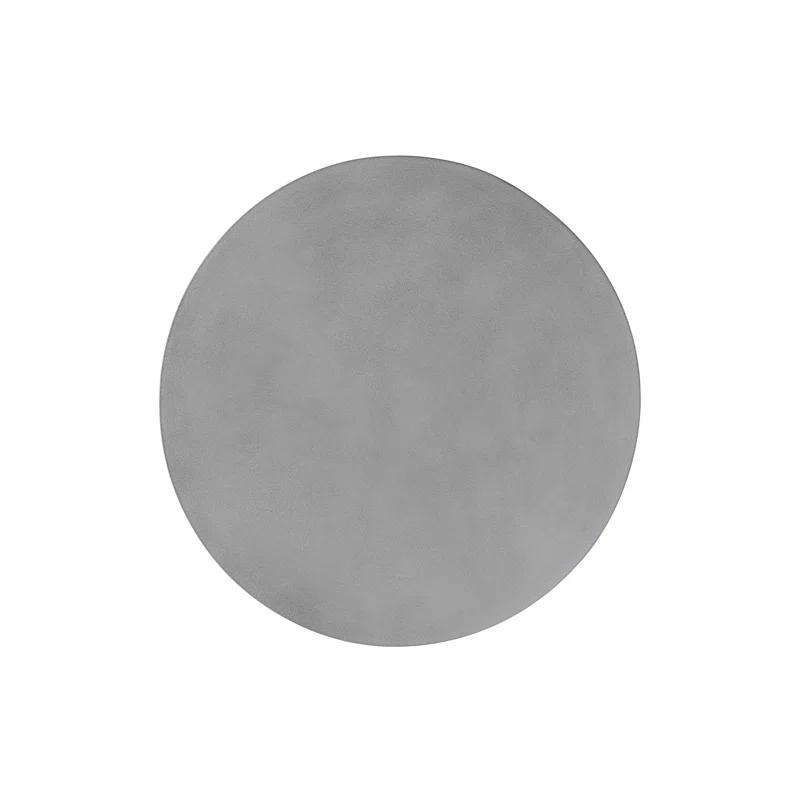 Nightingale Stone Outdoor Side Table