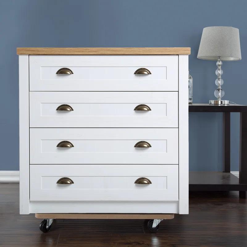 Stalwart Stalwart Wheeled Furniture Mover Dolly Multi Purpose Roller for Moving Heavy Objects With 440 lb We