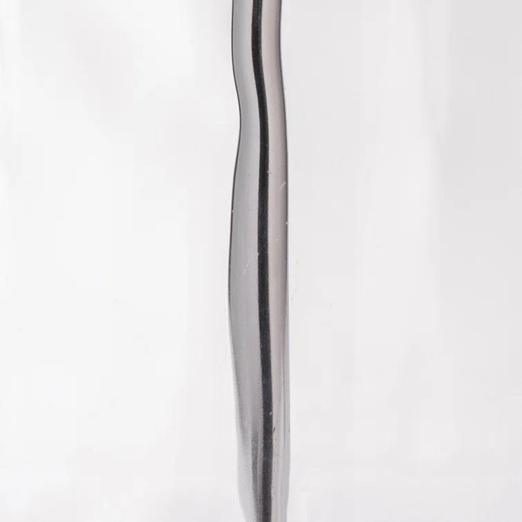Quiroz Table Lamp