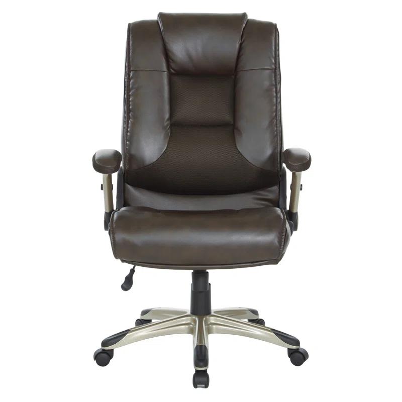 Office Star Products Executive Chair