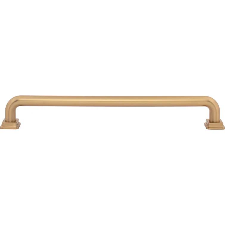 Atlas Homewares Kimberton Appliance Pull