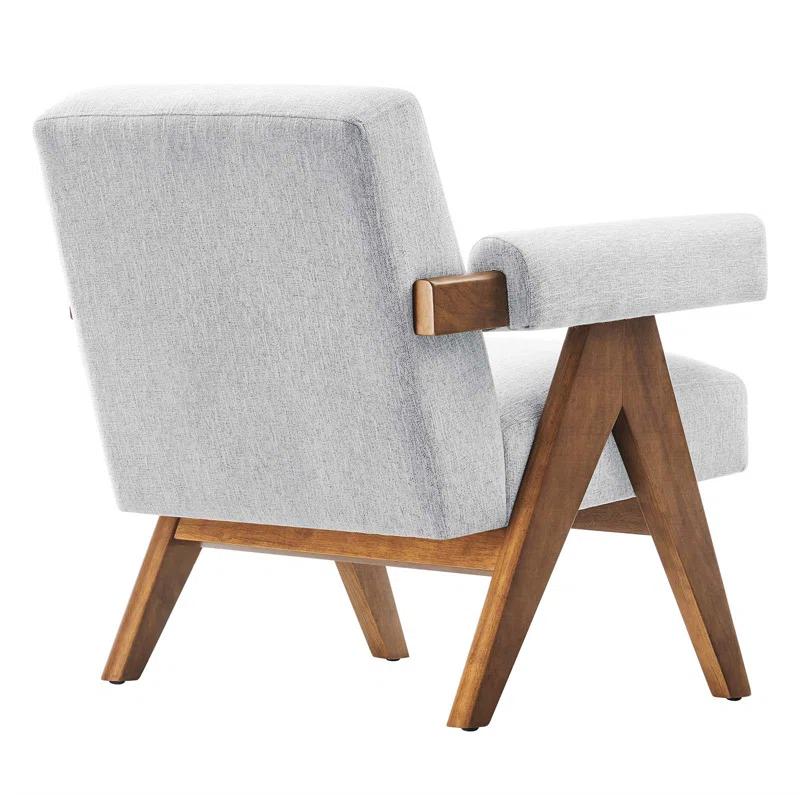 Modway Modway Lyra 27.5'' Wide Armchair