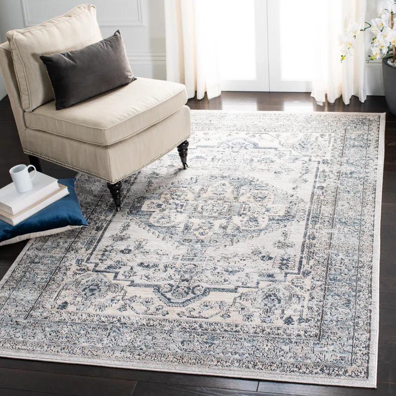 Martha Stewart Rugs Martha Stewart Performance Oriental Rug
