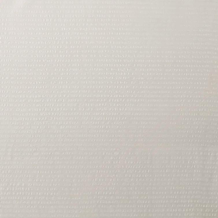 Madison Park Ara Ombre Printed Seersucker Single Shower Curtain