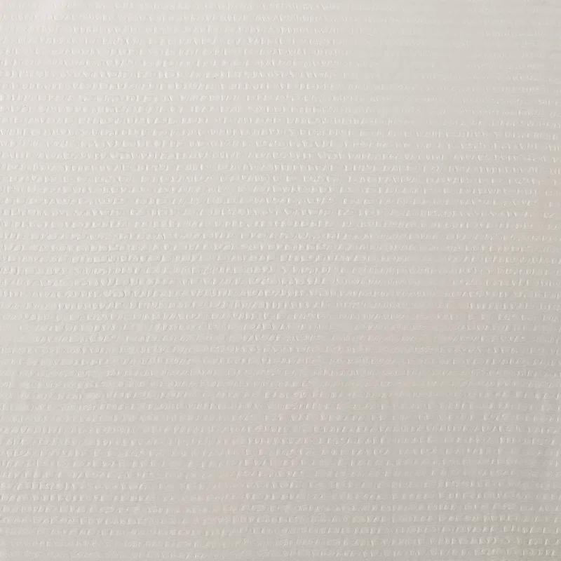 Madison Park Ara Ombre Printed Seersucker Single Shower Curtain