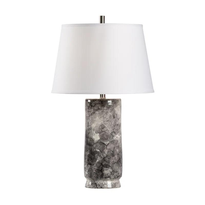 Wildwood Bolle 30'' Table Lamp | Wayfair