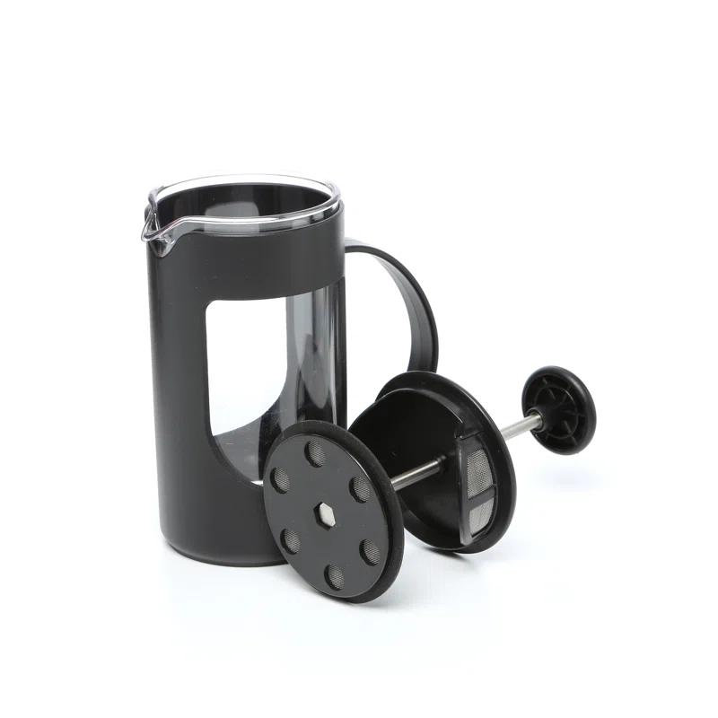 BonJour 53189 BonJour Ami-Matin French Press Coffee Maker