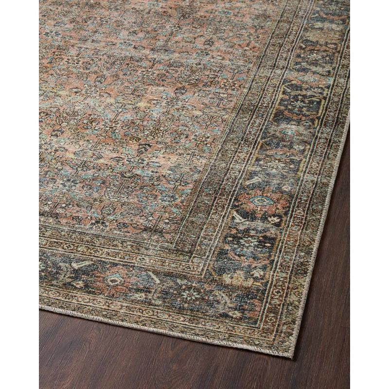 Loloi II Adrian Oriental Rug