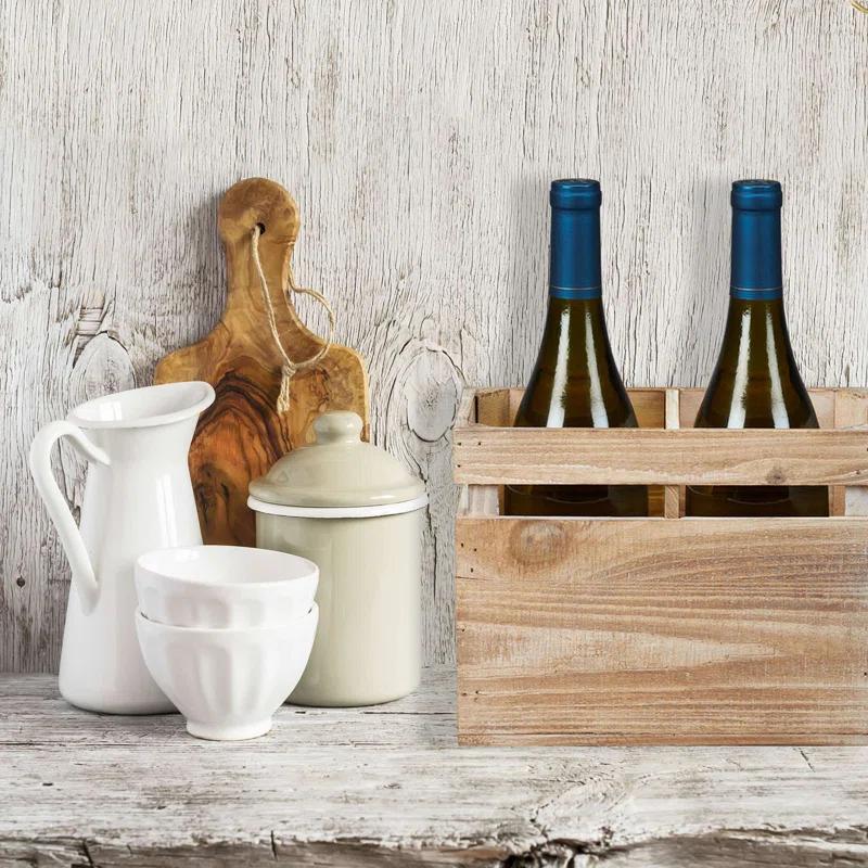 Gracie Oaks Kichen Cooking Utensil Holder Crock