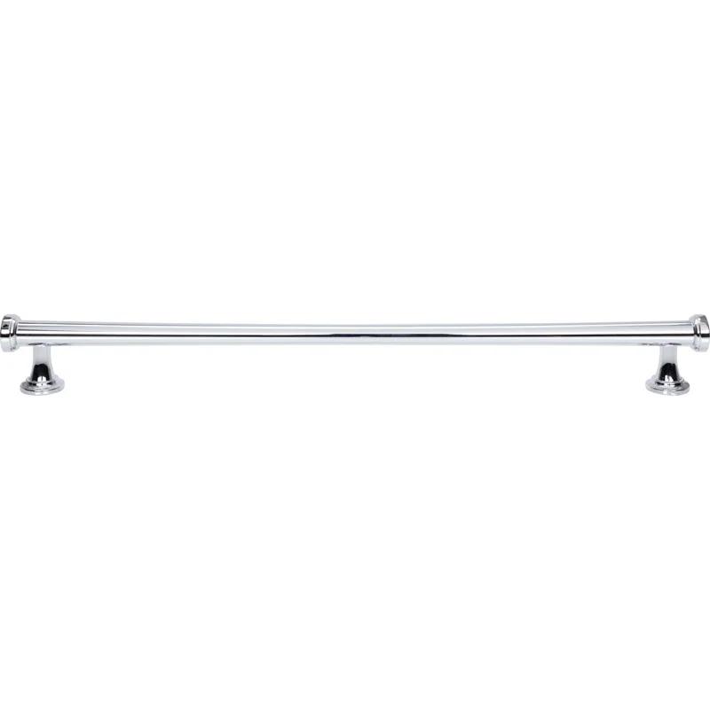 Atlas Homewares Browning 18" Center to Center Appliance Pull