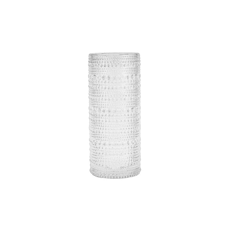 Jupiter Highball 11oz (Set of 6)