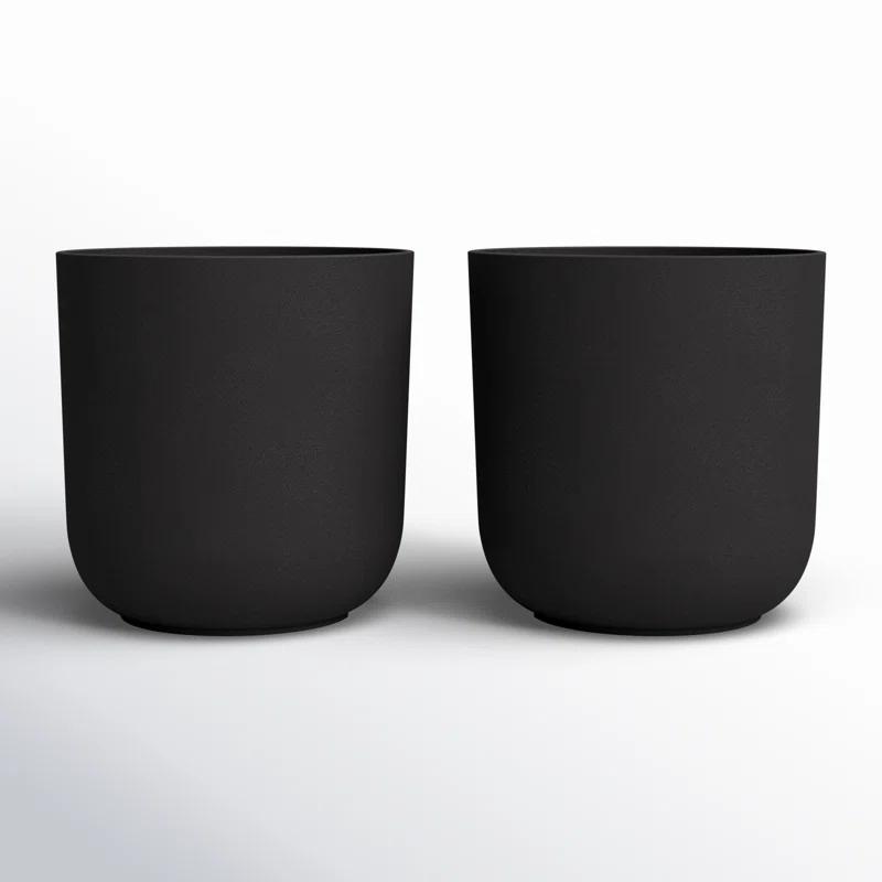 Mason Series Kona Planter