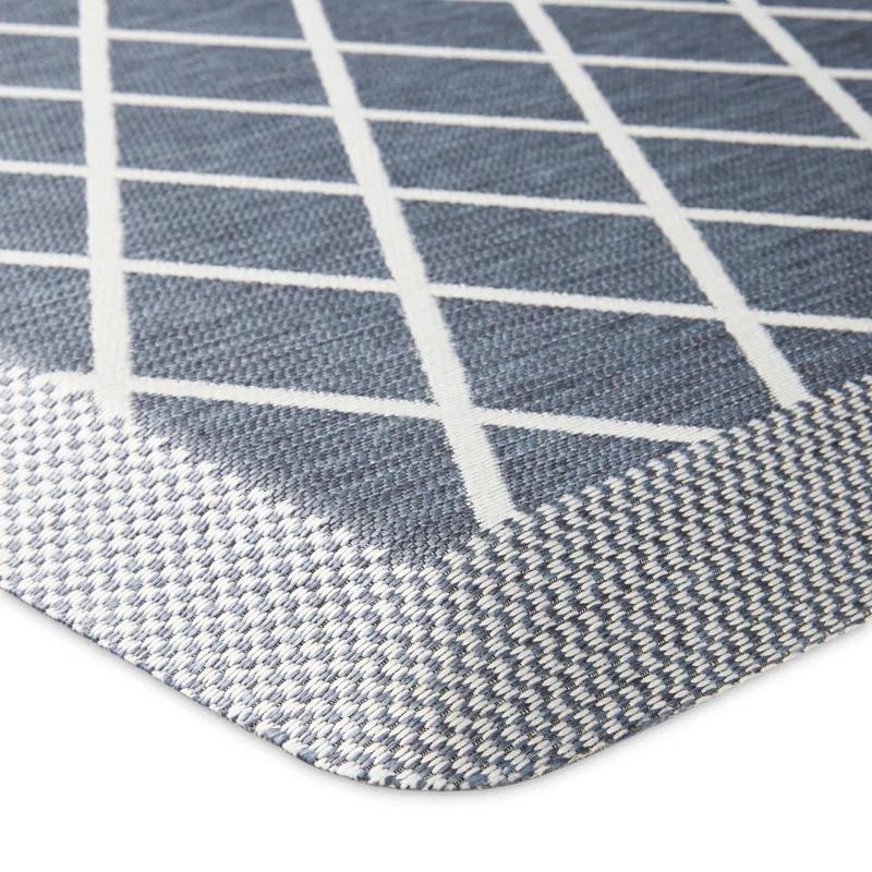 Martha Stewart Martha Stewart Miles Anti-Fatigue Air Mat Kitchen Mat