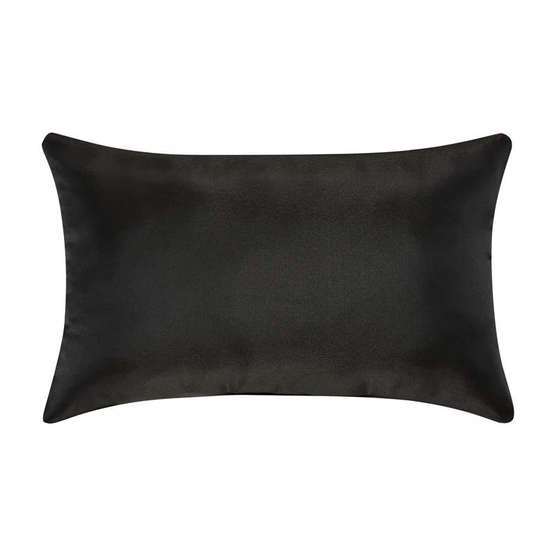 Five Queens Court Martina Medellin Boudoir Decorative Throw Pillow