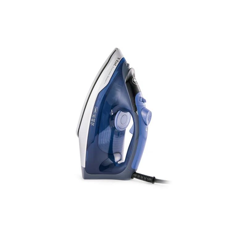 T-fal Express Steam Iron & Reviews | Wayfair