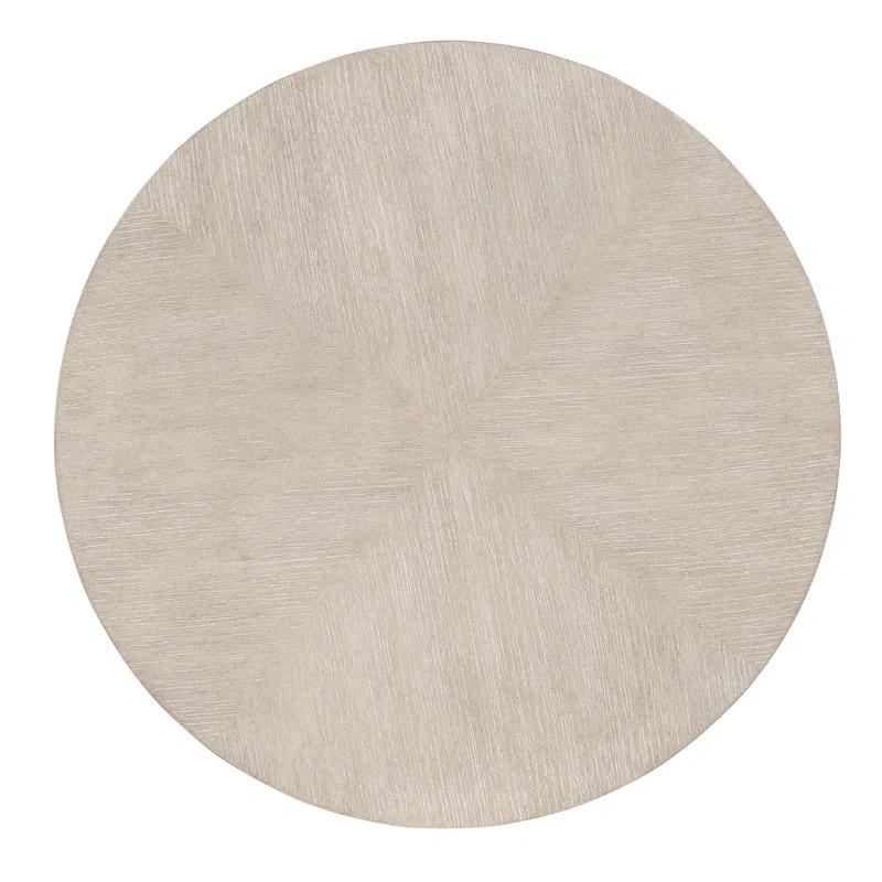 Modern Mood End Table