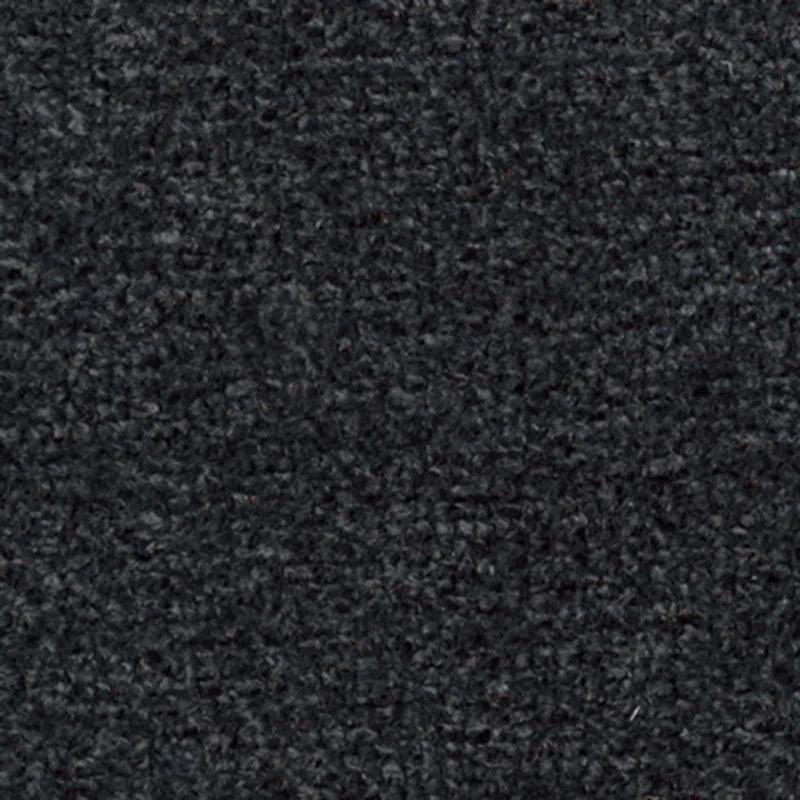 Elikapeka Upholstered Armchair