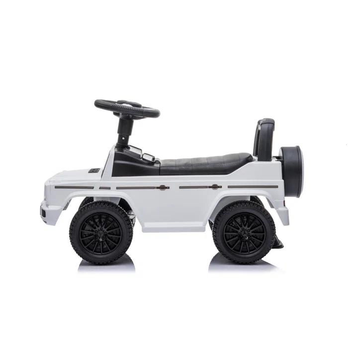 Best Ride On Cars Best Ride On Cars 1 Seater Car / Truck