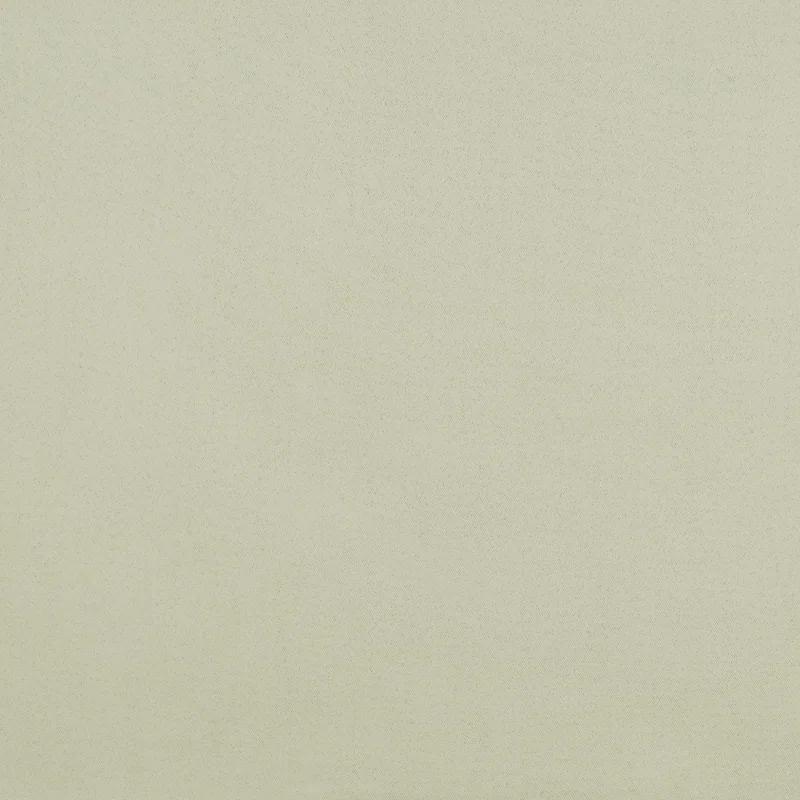 Amalgamated Textiles Polyester Curtain Pair