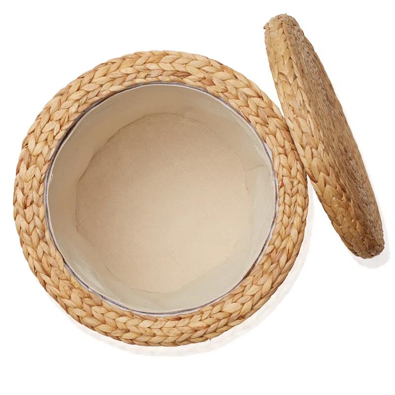 Casafield Jute / Sisal Bin