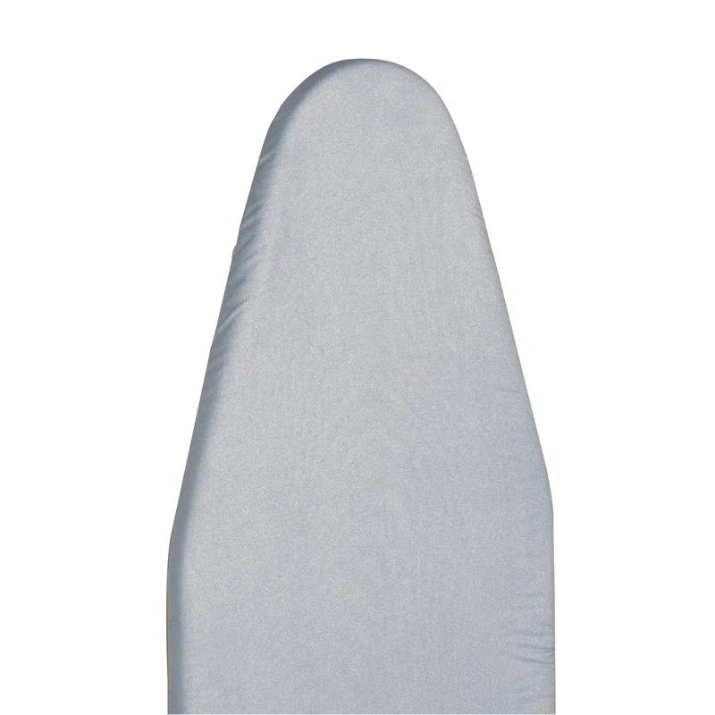 Polder Products LLC Ironing Board Cover