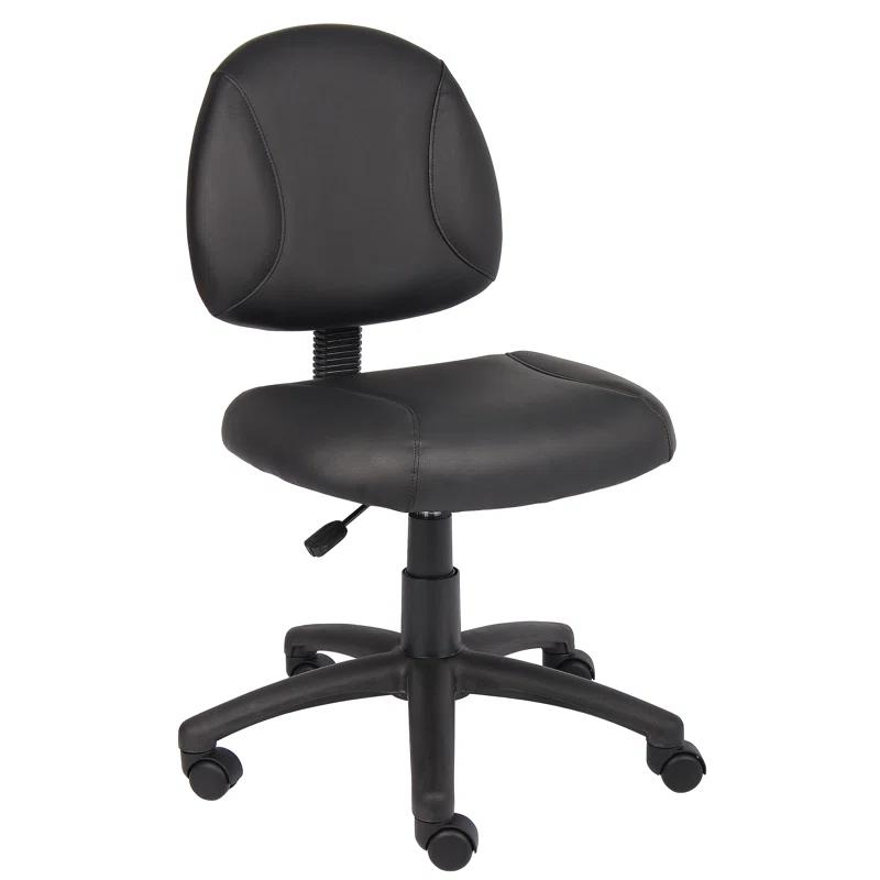 Boss Office Products Task Chair & Reviews | Wayfair